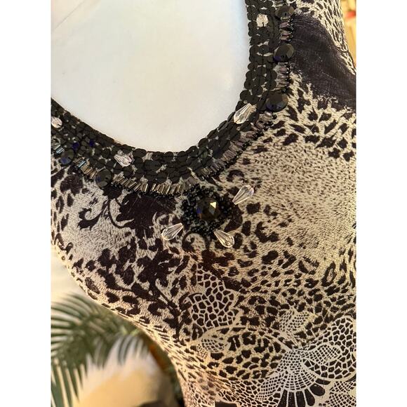 90s DressBarn - Picture 5 of 8